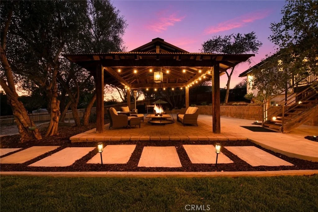 Photo of 210 Rancho Camino