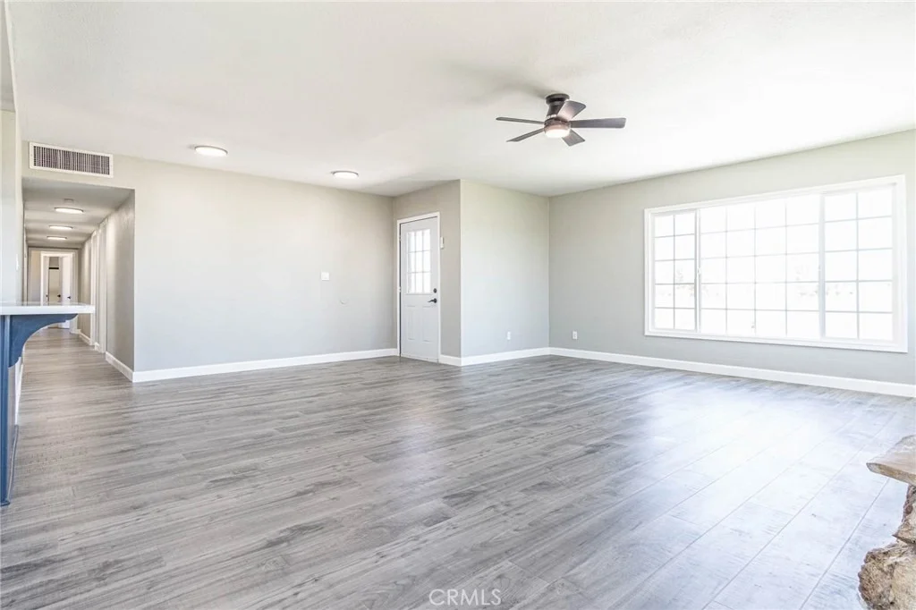 Photo of 16621 Glendower