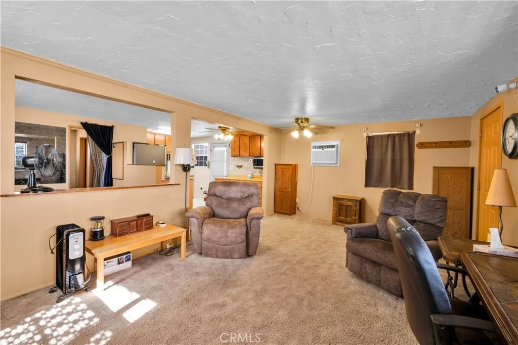 Photo of 3040 Colabgo