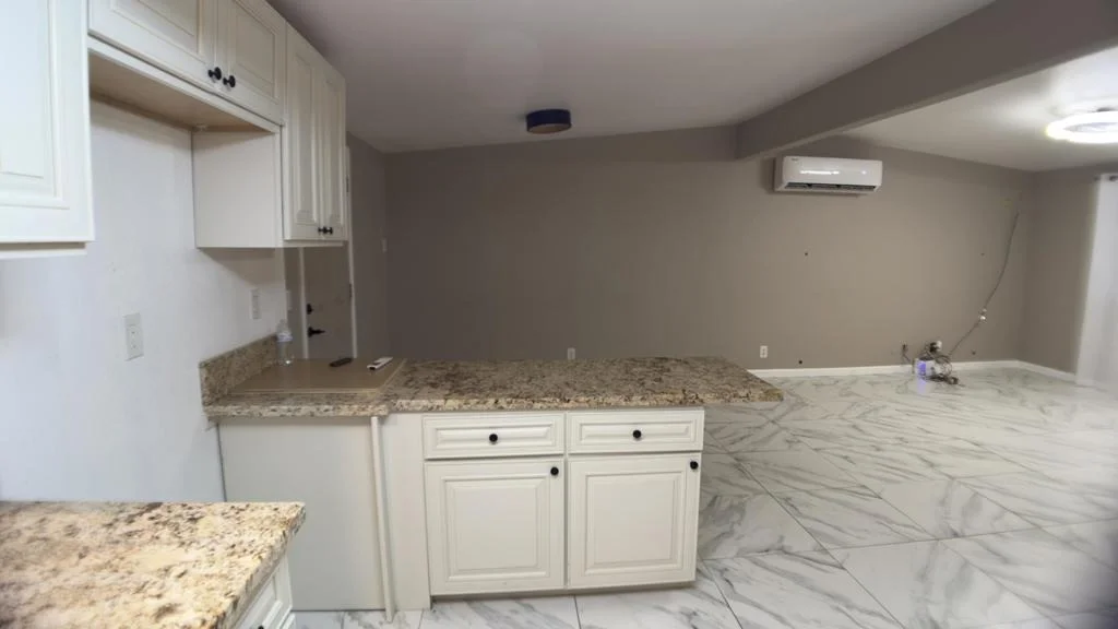 Photo of 3749 Catalina Drive