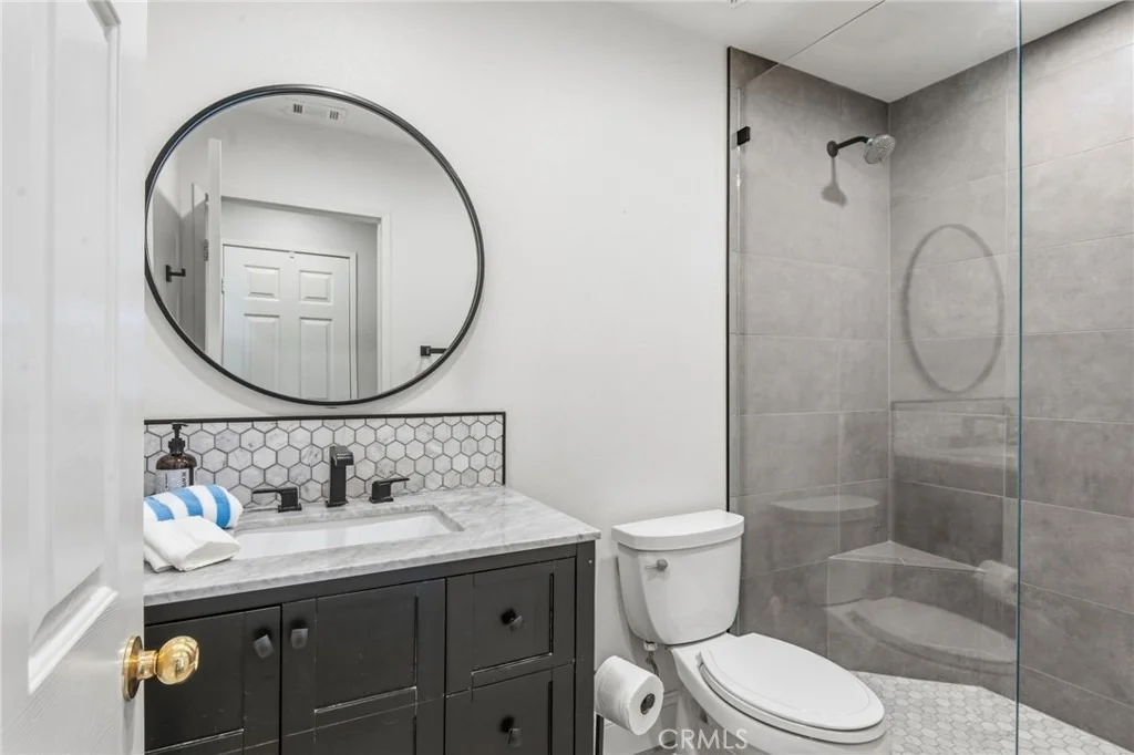 Photo of 30858 Sunset Lake Circle