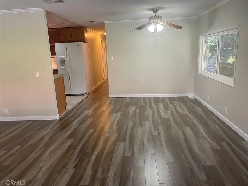 Photo of Unit 28 at 4747 Oak Crest Road