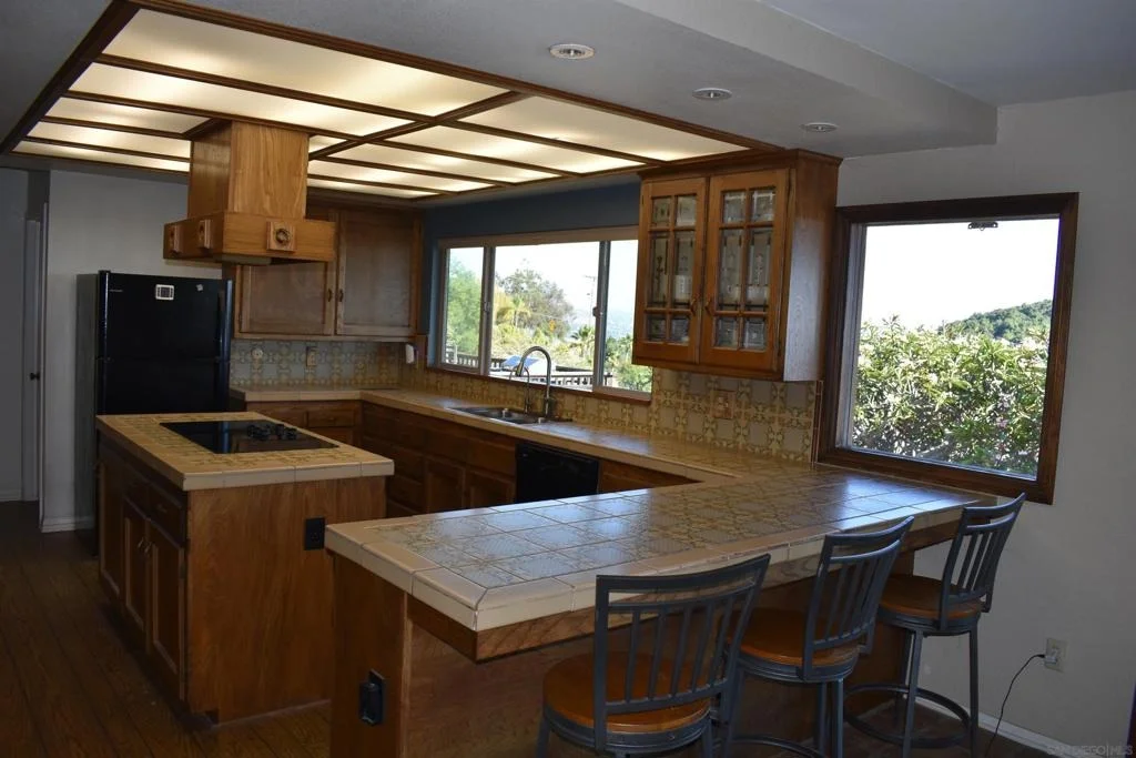 Photo of 1549 Sleeping Indian Rd