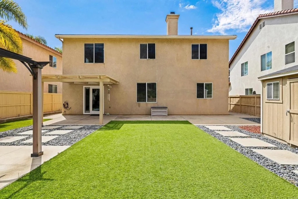 Photo of 765 Avenida Abeja