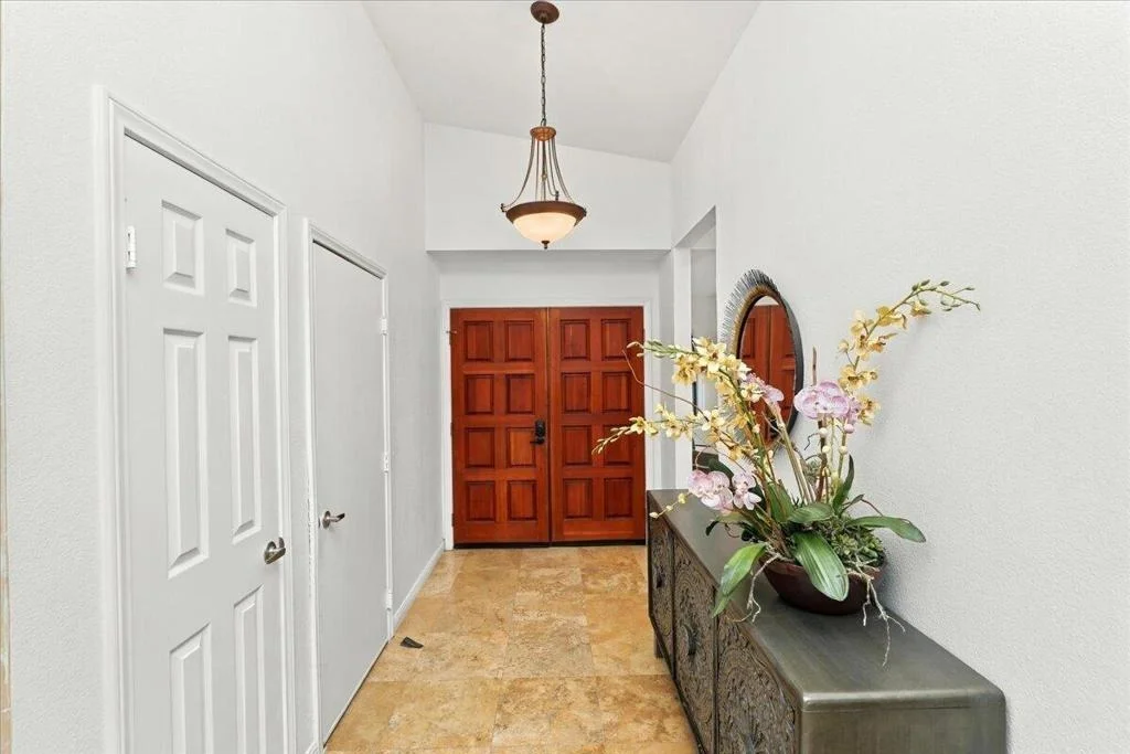 Photo of 54205 Avenida Vallejo