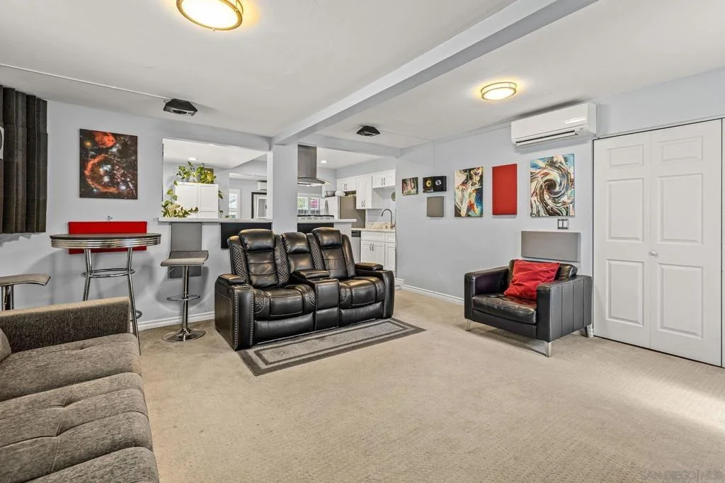 Photo of 6062 Streamview