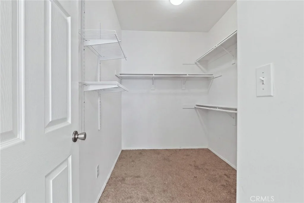 Photo of 14745 Grafton Lane