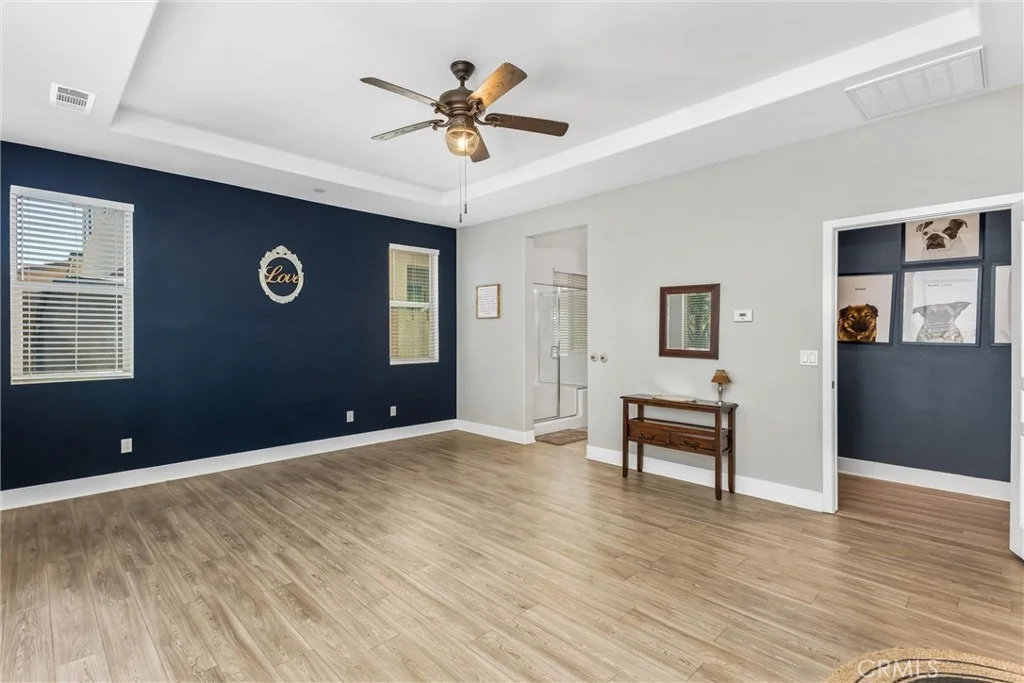 Photo of 1612 Croton