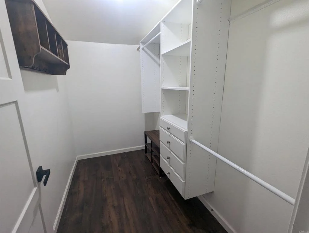 Photo of 4608 Driftwood Circle