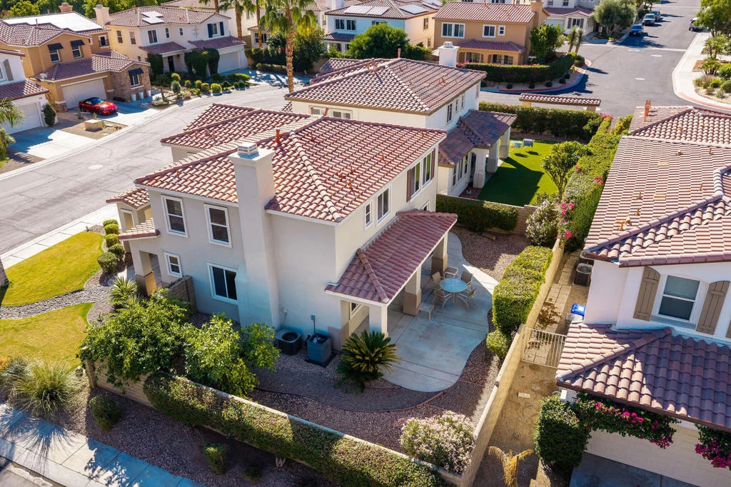 Photo of 205 Paseo Vista Circle