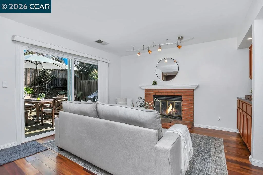 Photo of 2143 Range Place