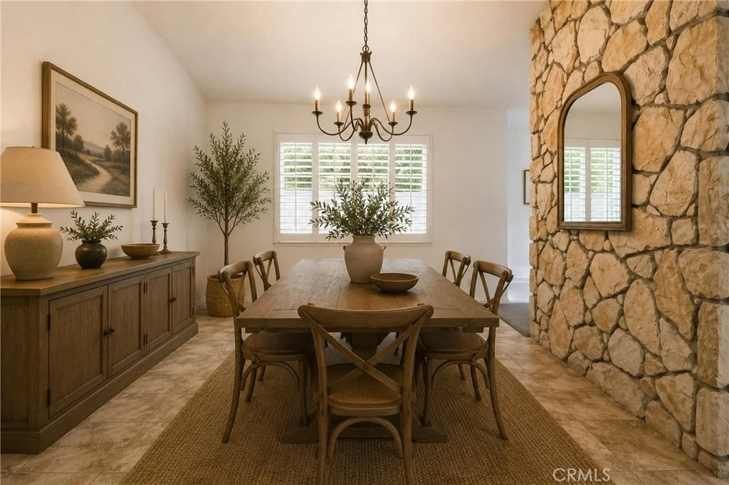 Photo of 620 Valley View Drive