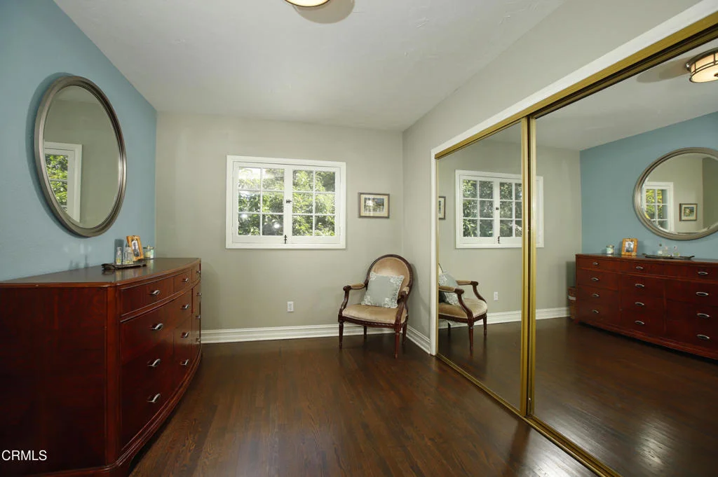 Photo of 500 Eldora Road