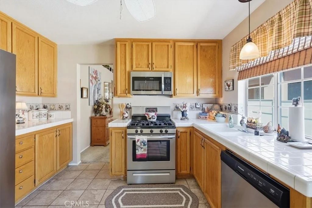 Photo of 28192 Orangegrove
