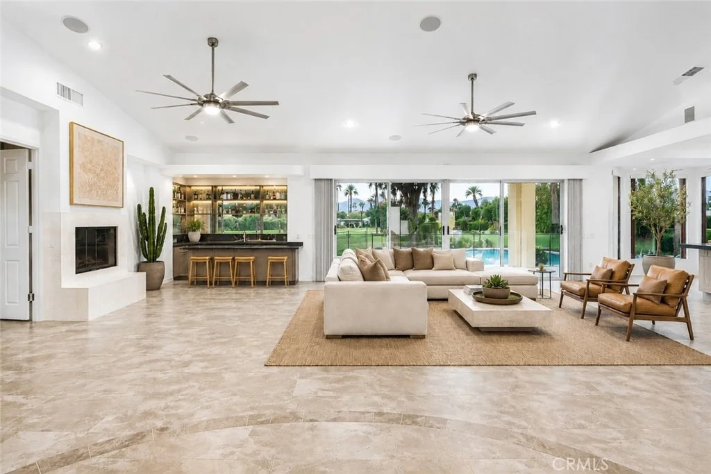 Photo of 79045 Montego Bay