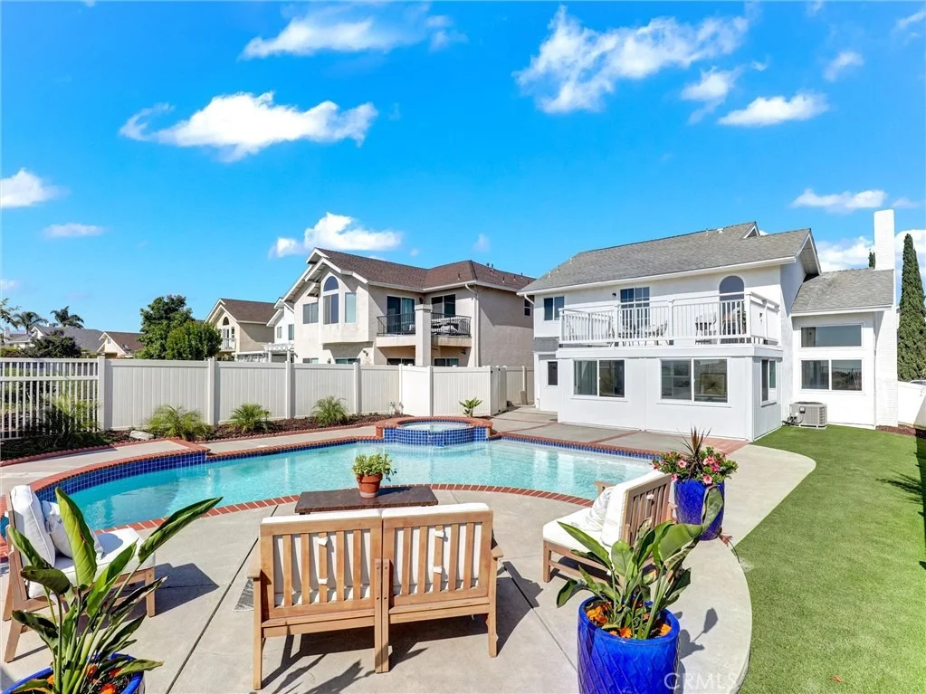 Photo of 21095 Skylark Drive
