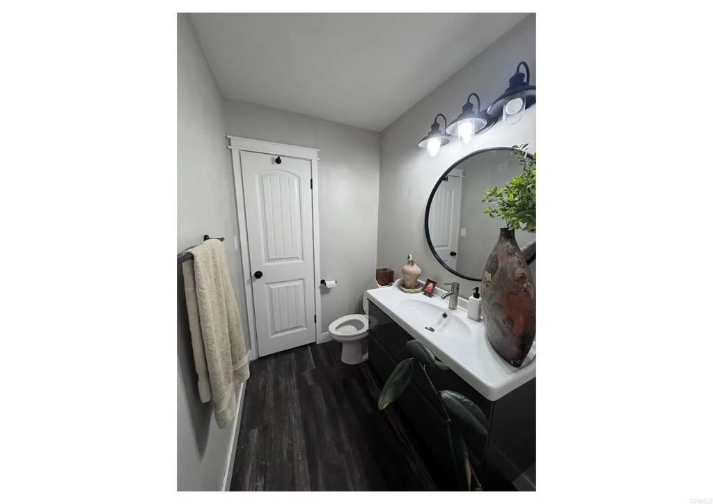 Photo of 1660 Meadow Road
