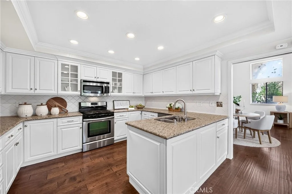 Photo of 636 Colonial Circle