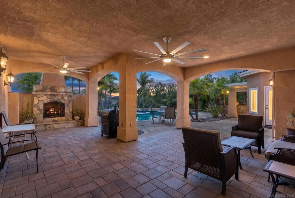 Photo of 1473 Singletree Place