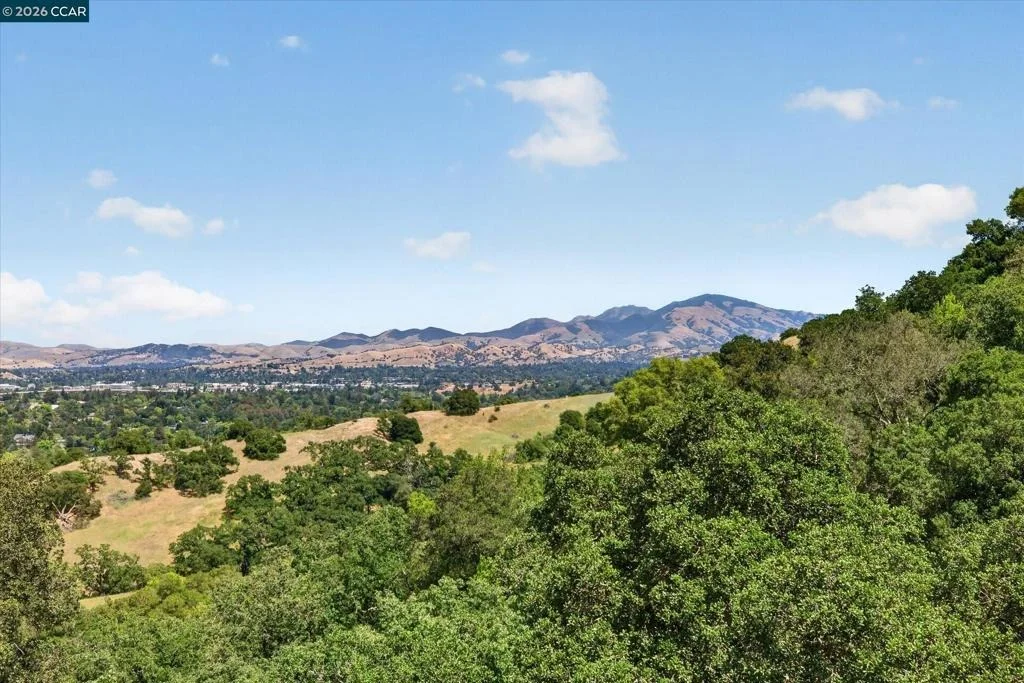 Photo of 10 Diablo Oaks Way