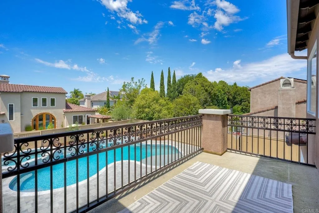 Photo of 7438 Los Brazos