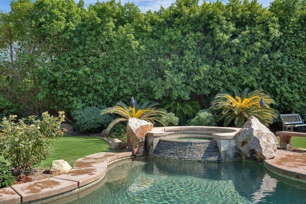 Photo of 80579 Plum Lane