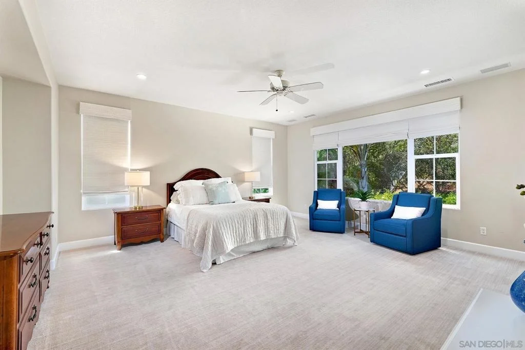 Photo of 7598 Circulo Sequoia