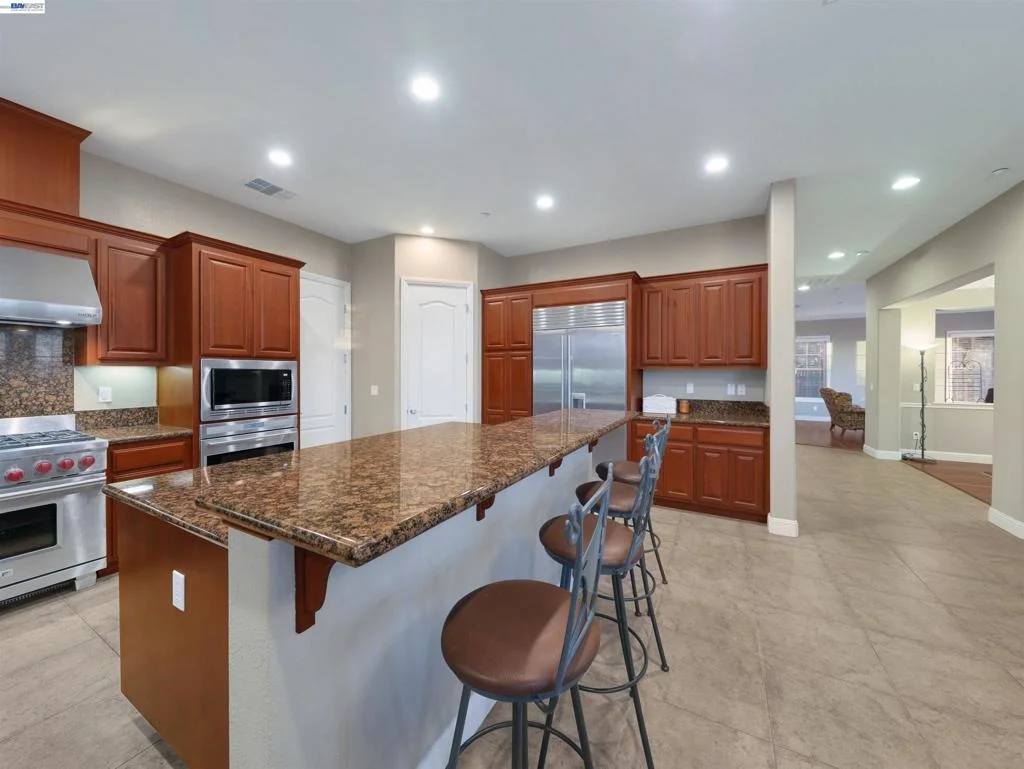 Photo of 131 Arundel Dr