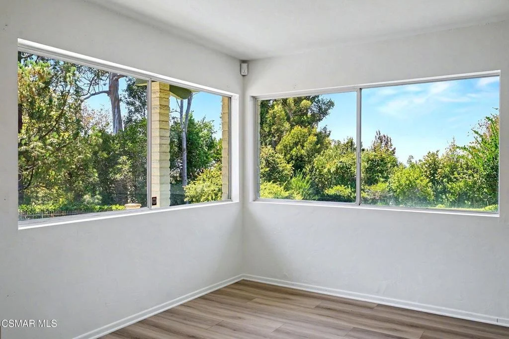 Photo of 195 Avocado Place