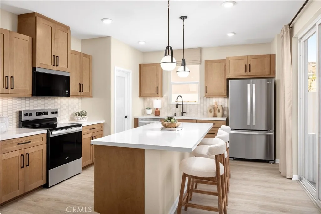 Photo of 29490 Encelia Lane