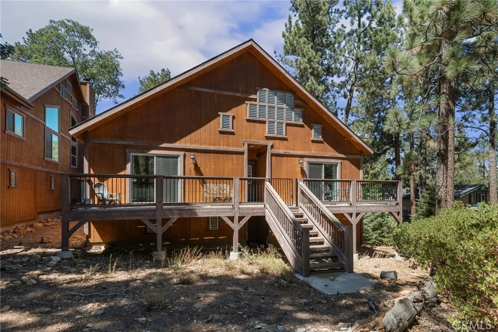 Photo of 855 Conklin Road