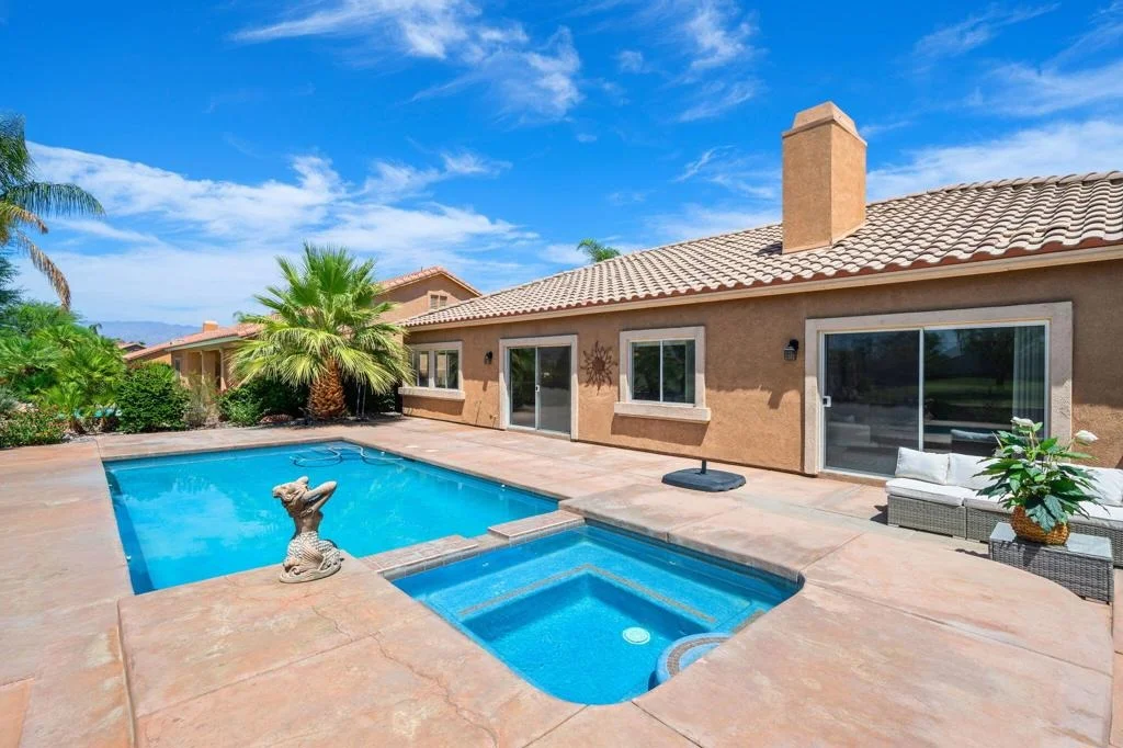 Photo of 45809 Meadow Lake Drive