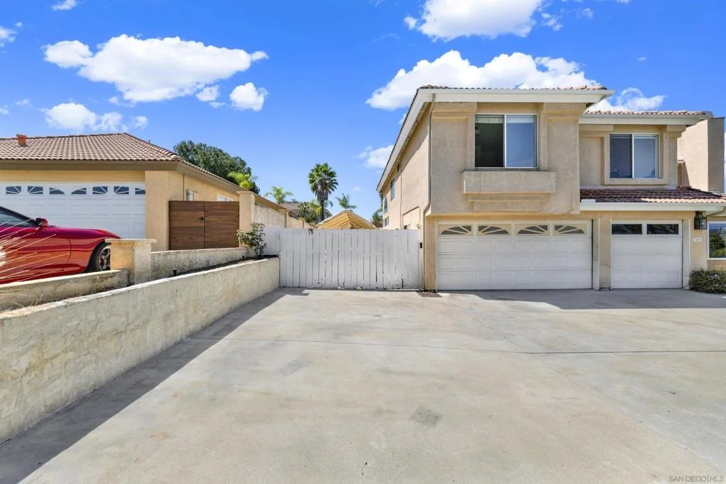 Photo of 1371 Westminster Pl