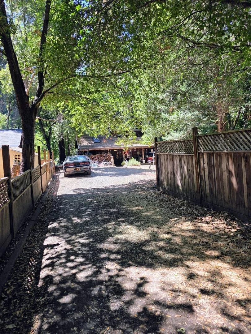 Photo of 17275 Highway 9
