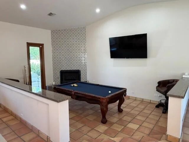 Photo of 51230 Avenida Obregon