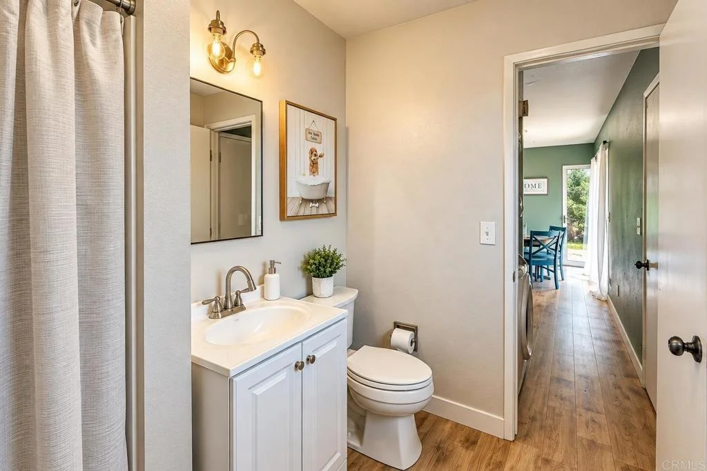 Photo of 4932 Verde Drive