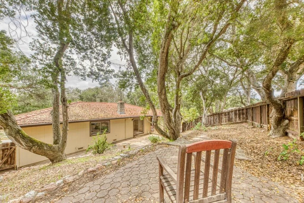 Photo of 17742 Berta Canyon Road