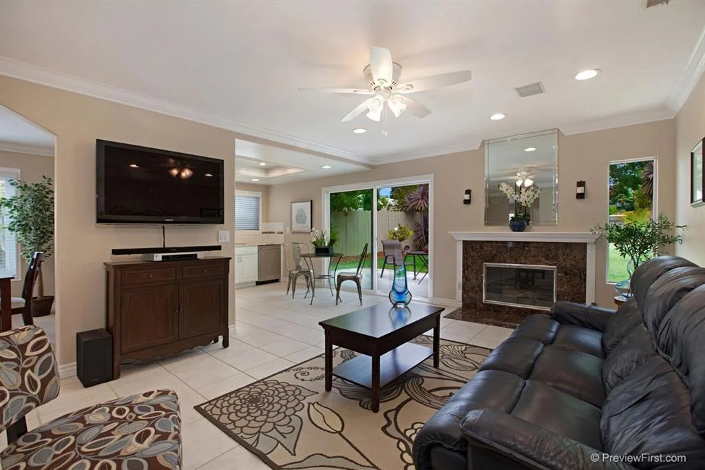 Photo of 3464 Circulo Adorno