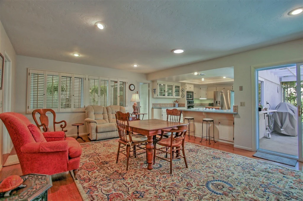 Photo of 1718 Cannas Court