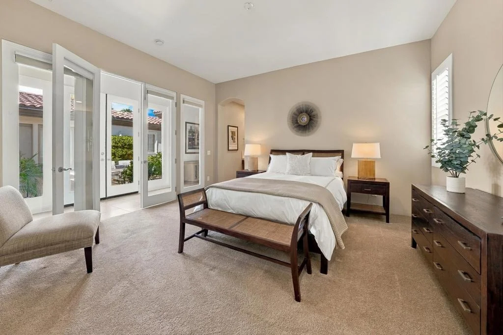 Photo of 80901 Bellerive