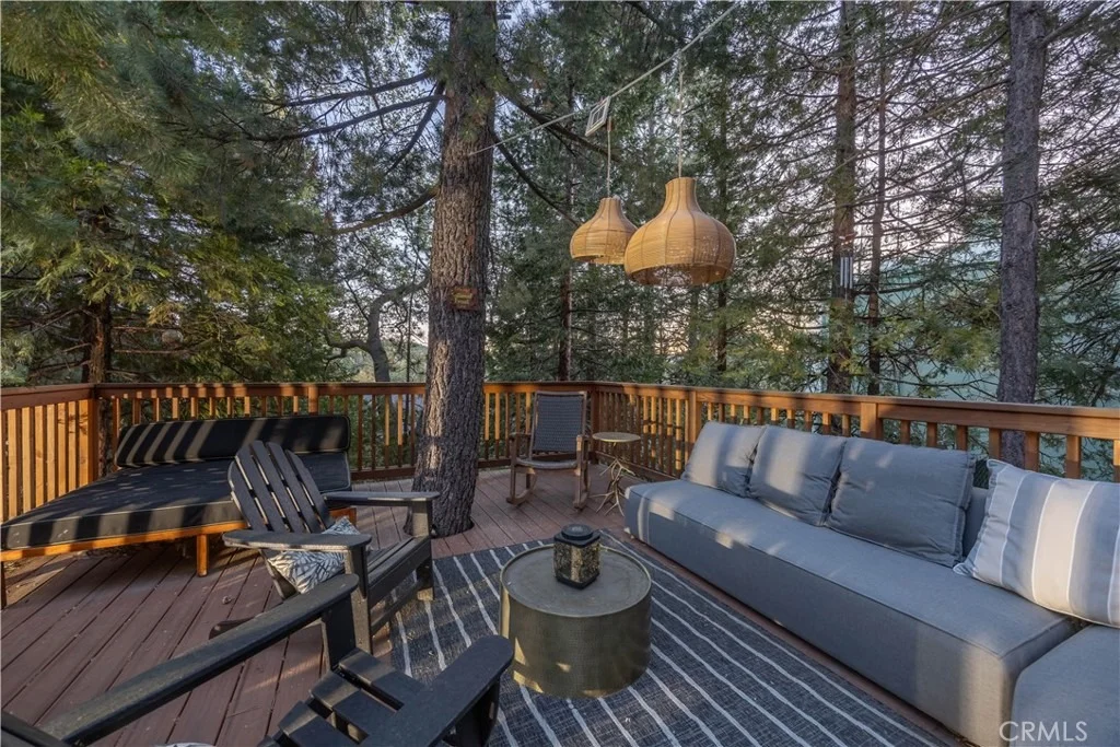 Photo of 238 Shasta Drive