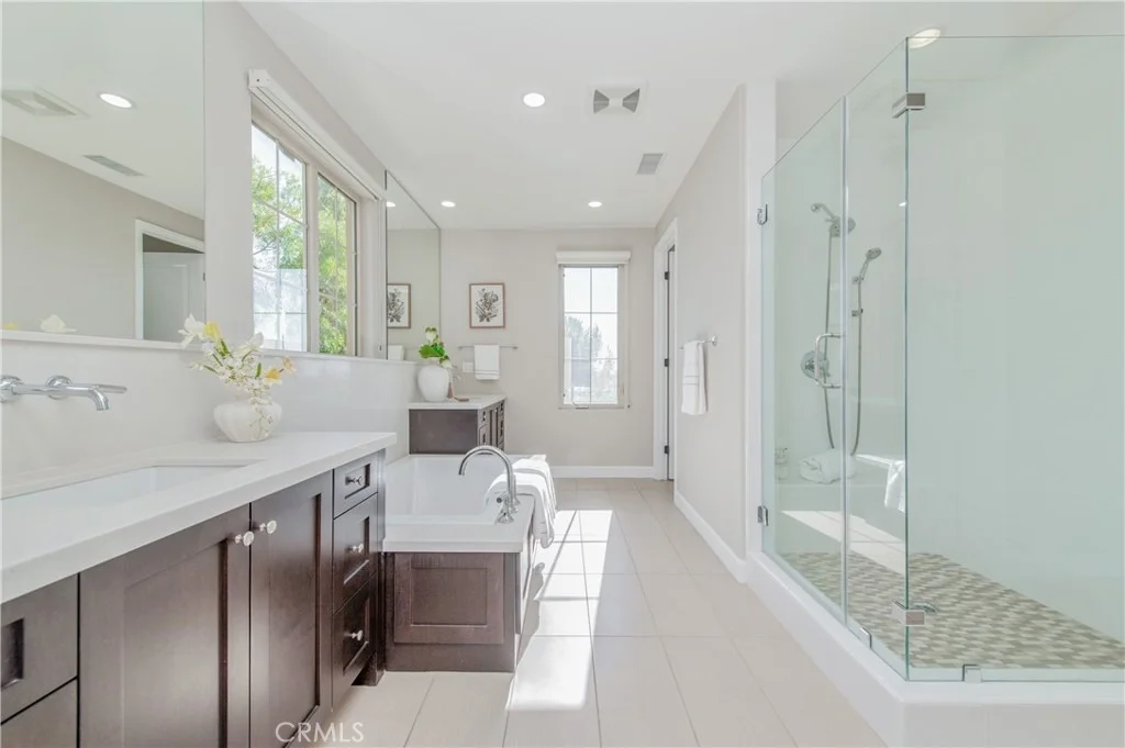Photo of 139 Sunset Cove
