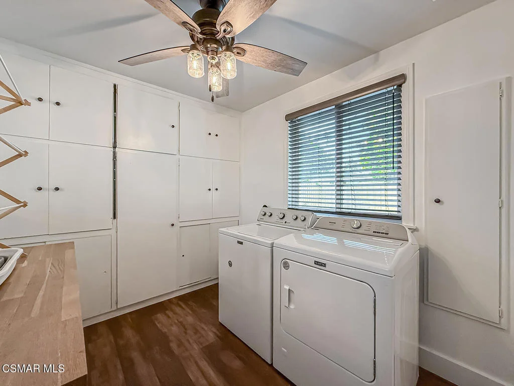 Photo of 4606 Adam Road