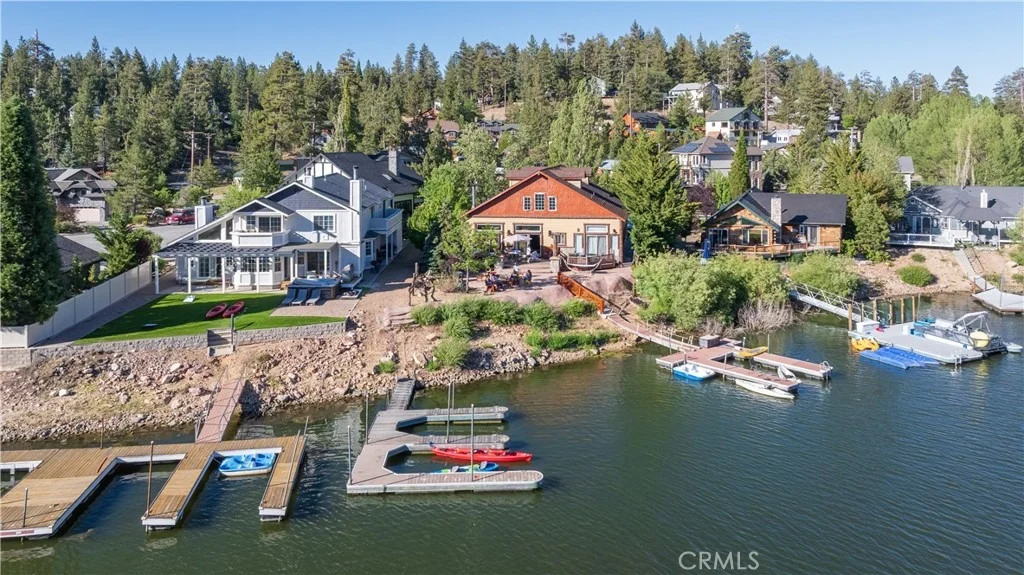 Photo of 735 Tayles Point Road