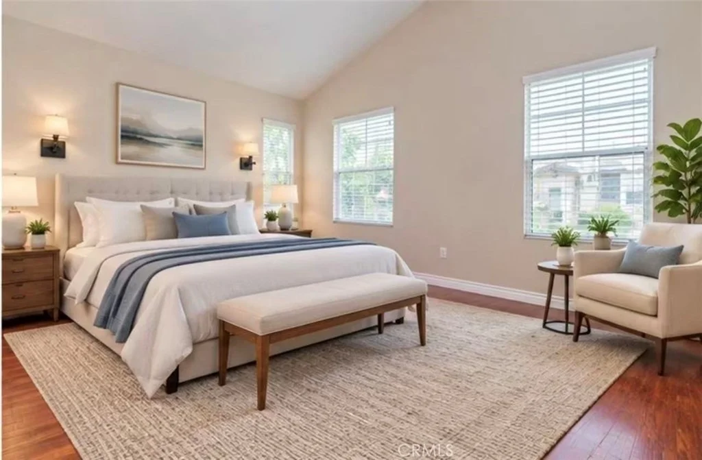 Photo of 14136 Visions Drive
