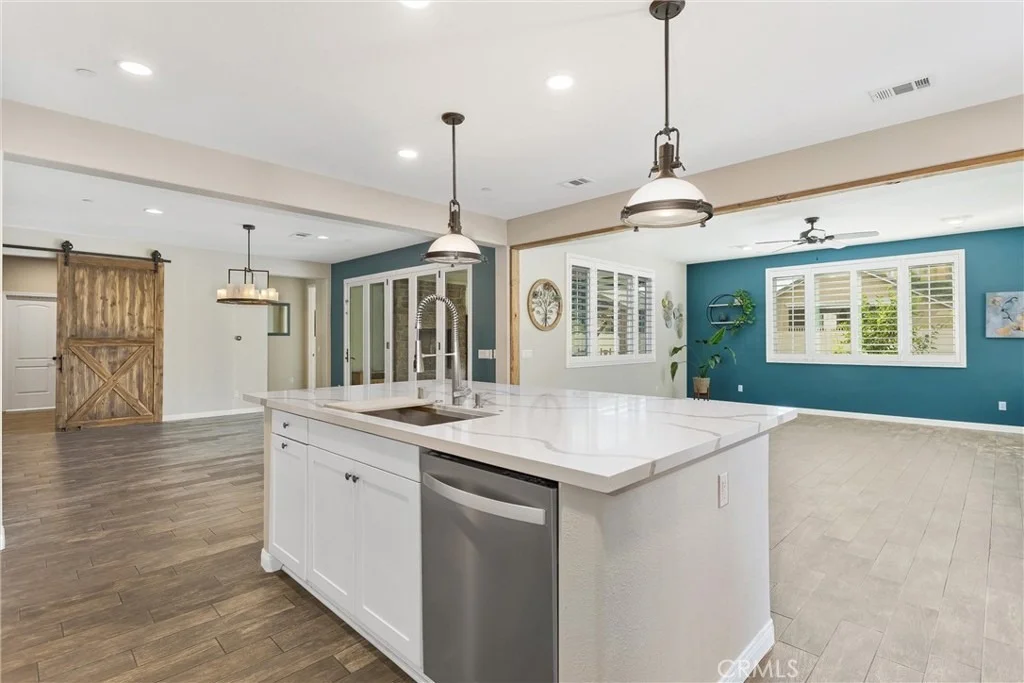 Photo of 33540 Brandon Road