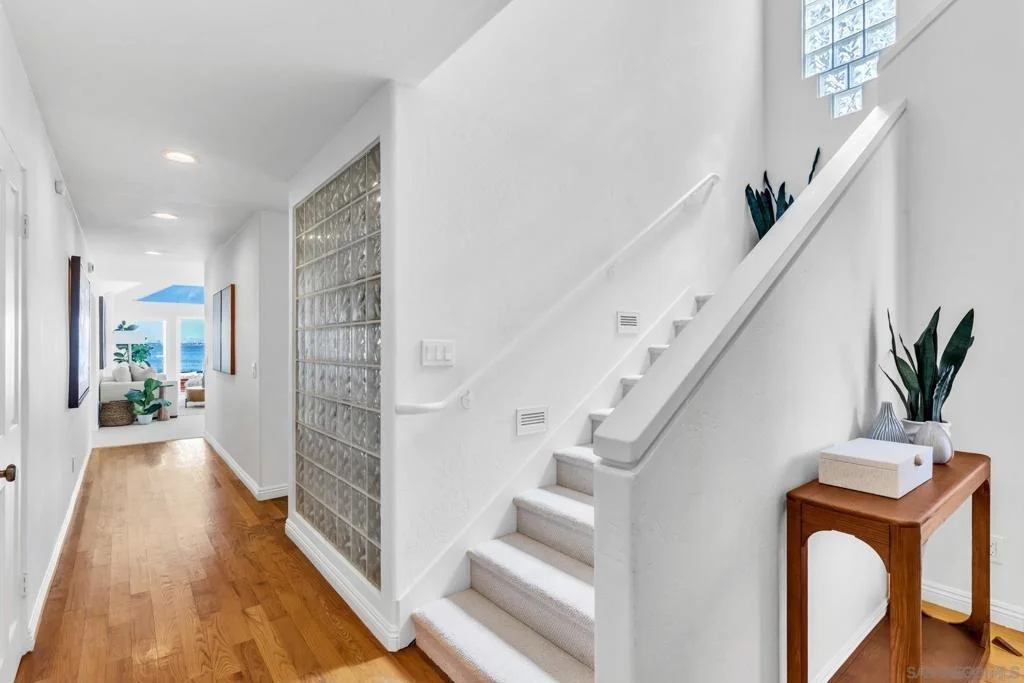 Photo of 69 Spinnaker Way