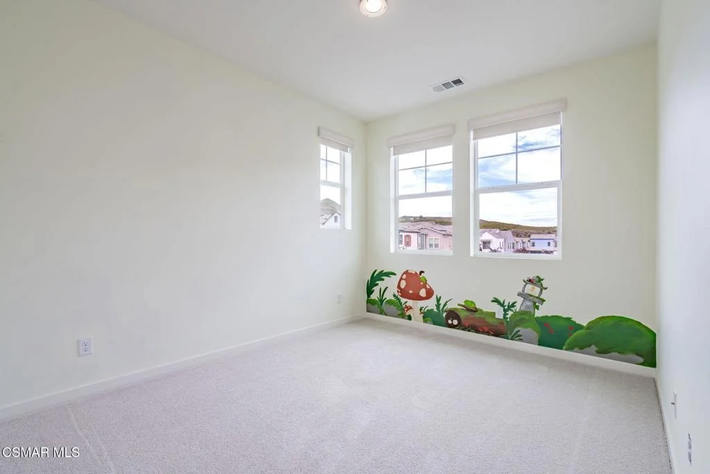 Photo of Unit 1 at 201 Red Brick Drive
