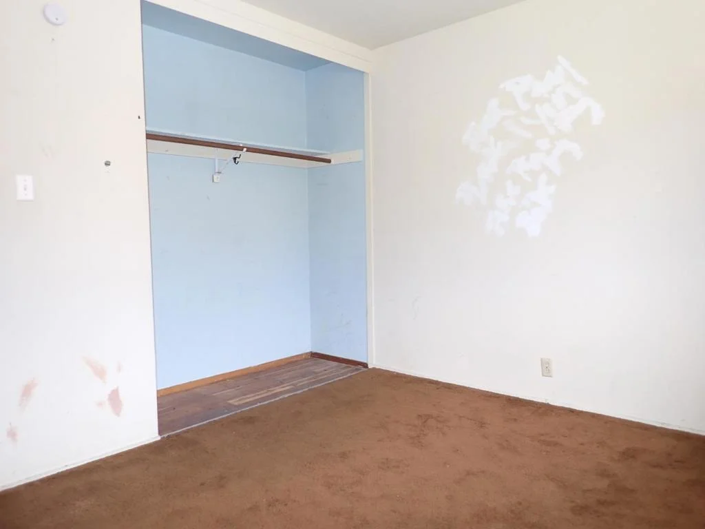 Photo of 2607 Emma Drive