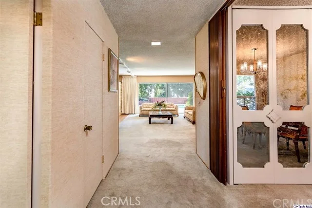 Photo of 2301 Chapman Road